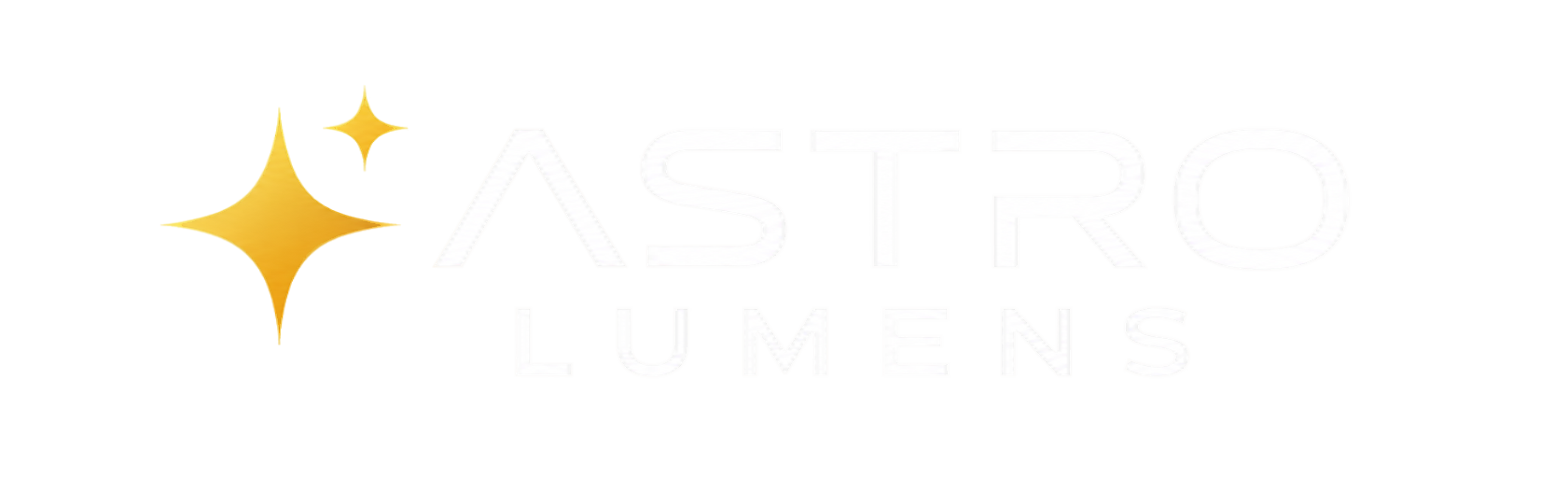 ASTRO LUMENS - Premium Lighting Solutions
