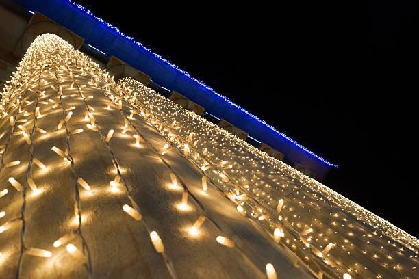 LED Decorative