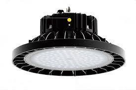 LED Highbays