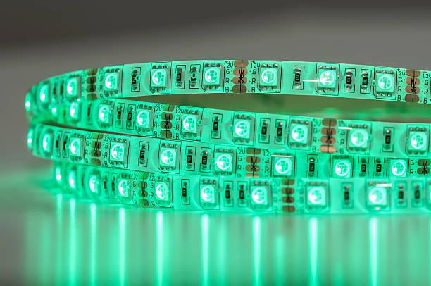 LED Strips