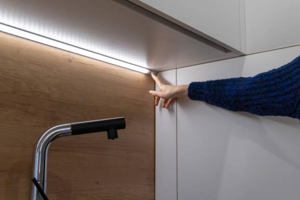 LED Undercabinet