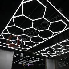 Custom Engineered & Architectural Designer