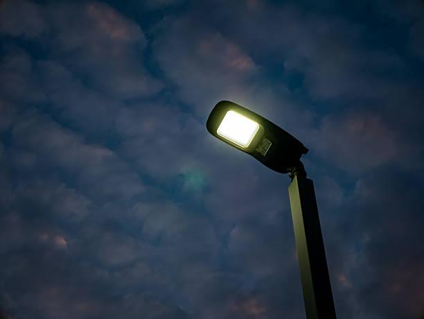 Image 2 for LED Area Lights