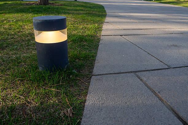 Image 2 for LED Bollards
