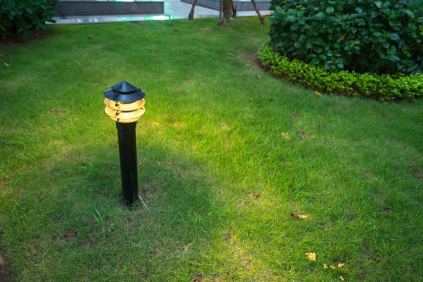 Image 3 for LED Bollards