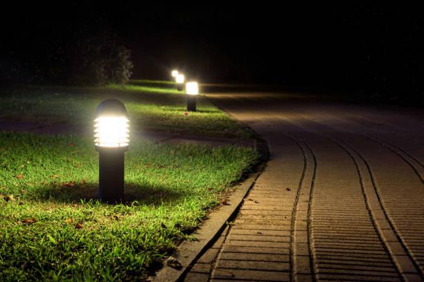 Image 4 for LED Bollards