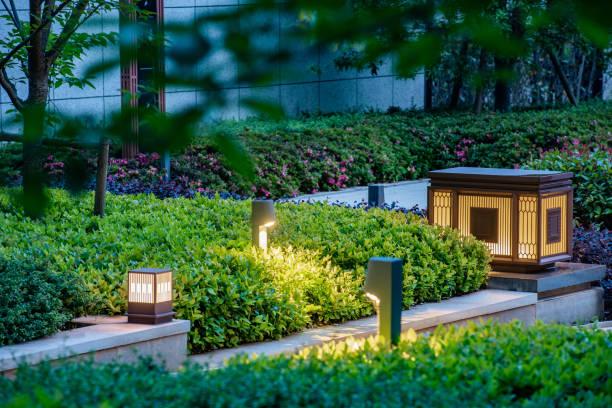 Image 5 for LED Bollards