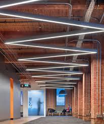 Image 2 for Custom Engineered & Architectural Designer