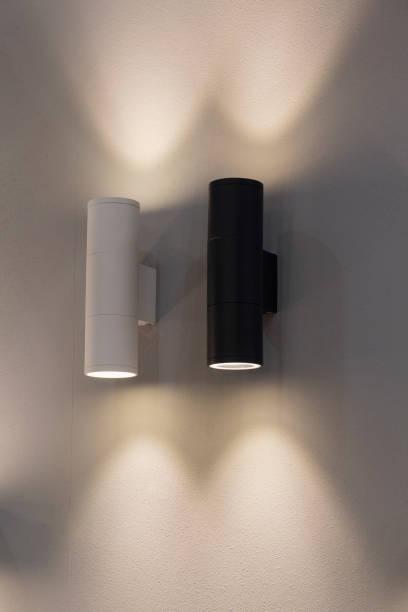 Image 2 for LED Cylinder Lights