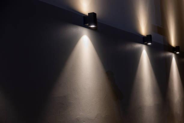 Image 3 for LED Cylinder Lights