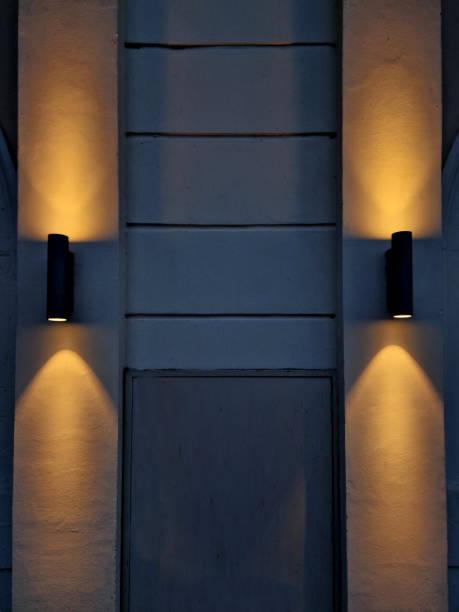 Image 4 for LED Cylinder Lights