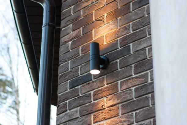 Image 5 for LED Cylinder Lights