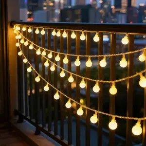 Image 2 for LED Decorative