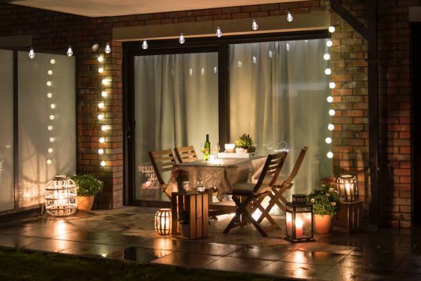 Image 4 for LED Decorative
