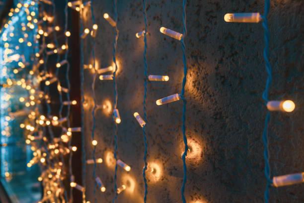 Image 1 for LED Decorative
