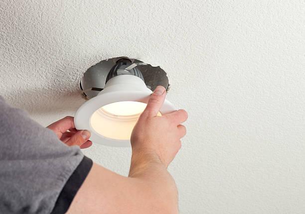 Image 2 for LED Downlights