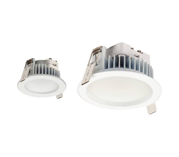 Image 3 for LED Downlights