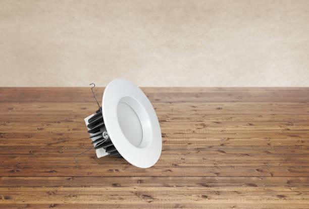 Image 4 for LED Downlights