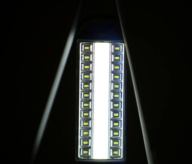 Image 2 for LED Emergency Lights