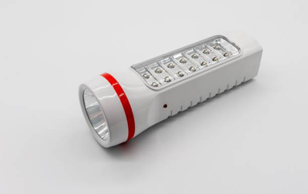 Image 3 for LED Emergency Lights