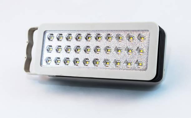 Image 4 for LED Emergency Lights