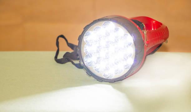 Image 6 for LED Emergency Lights