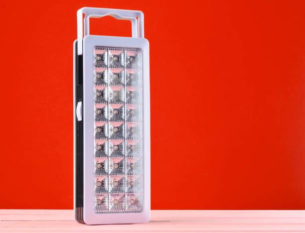 Image 1 for LED Emergency Lights