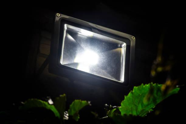 Image 2 for LED Flood Lights