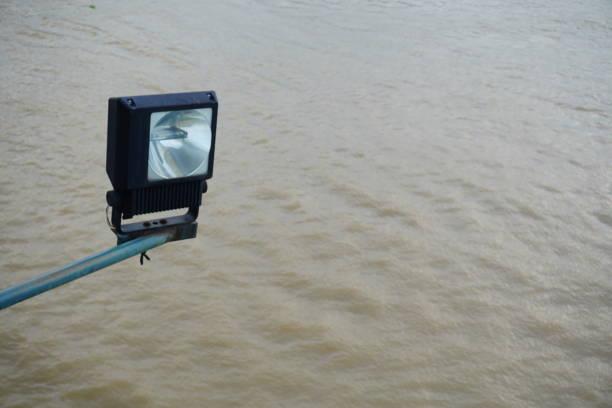 Image 4 for LED Flood Lights