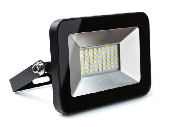 LED Flood Lights