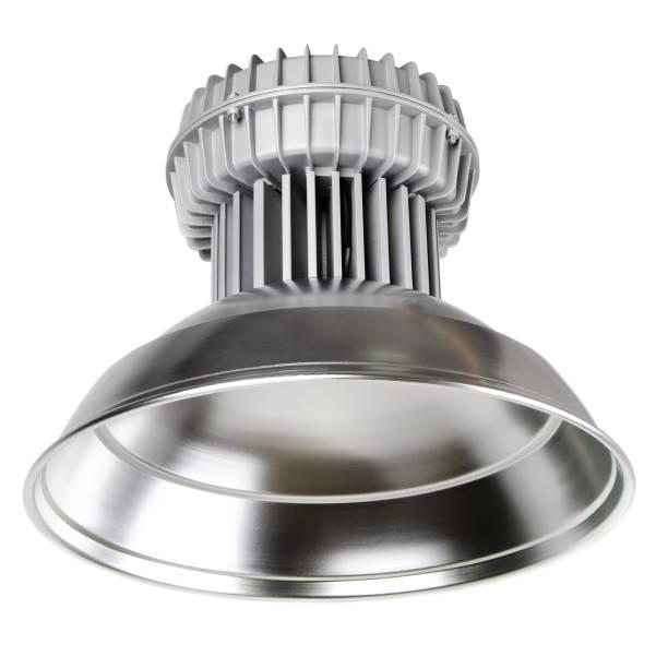 Image 2 for LED Highbays