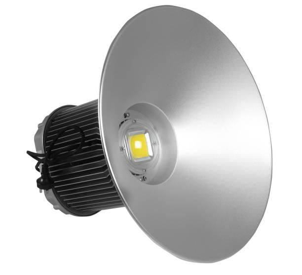 Image 4 for LED Highbays