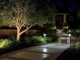 Image 2 for LED Landscape Lighting
