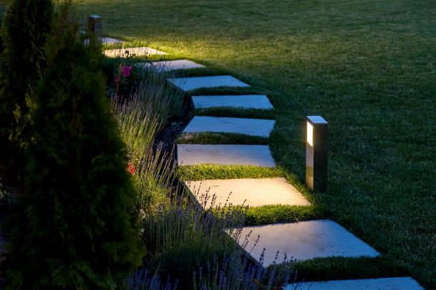 Image 3 for LED Landscape Lighting