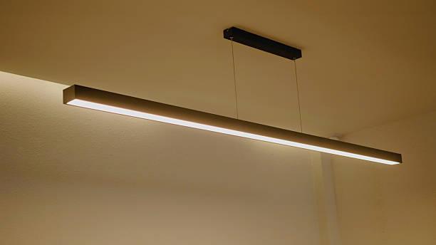 Image 2 for LED Linear Lights