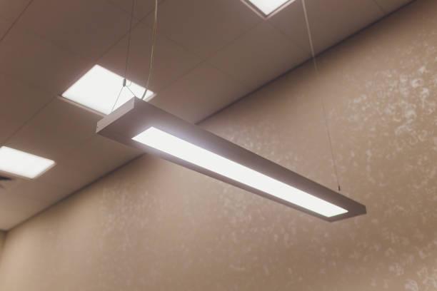 Image 3 for LED Linear Lights
