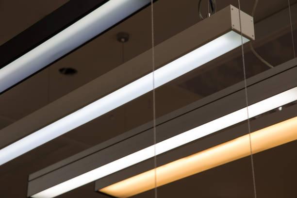 Image 4 for LED Linear Lights