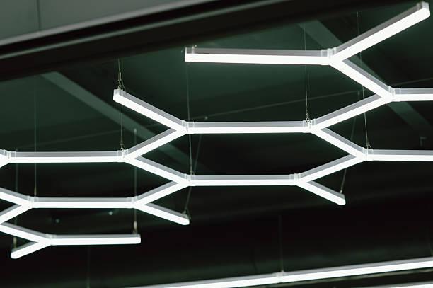 Image 5 for LED Linear Lights
