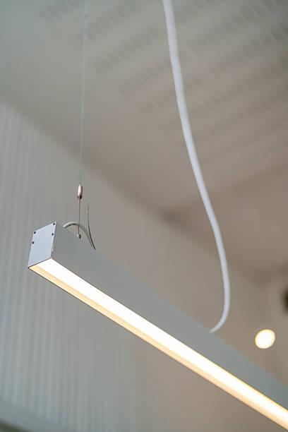 LED Linear Lights