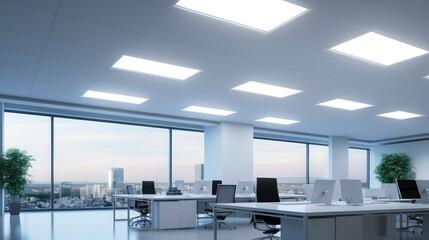 Image 2 for LED Panel Lights