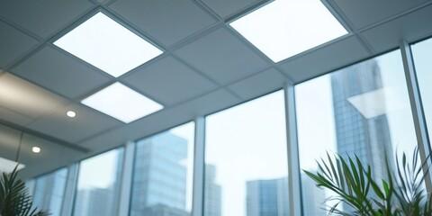 Image 3 for LED Panel Lights