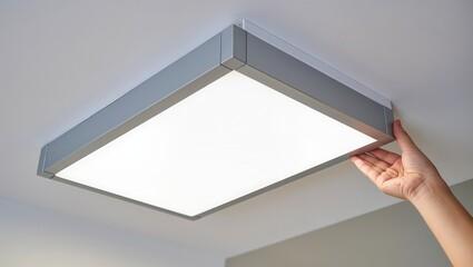 Image 4 for LED Panel Lights