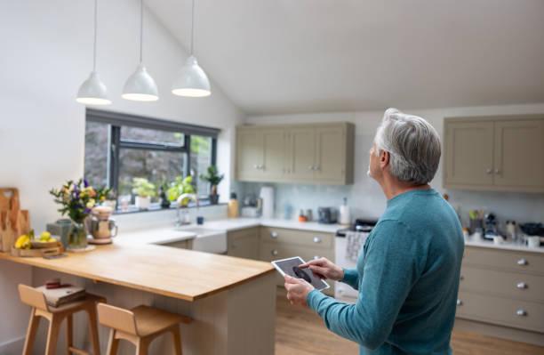 Image 1 for Smart Home