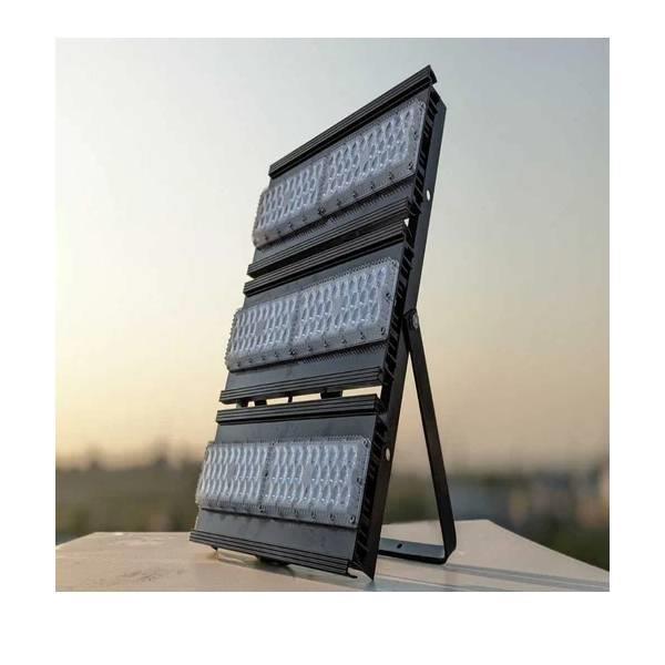 Image 2 for LED Sports Lights