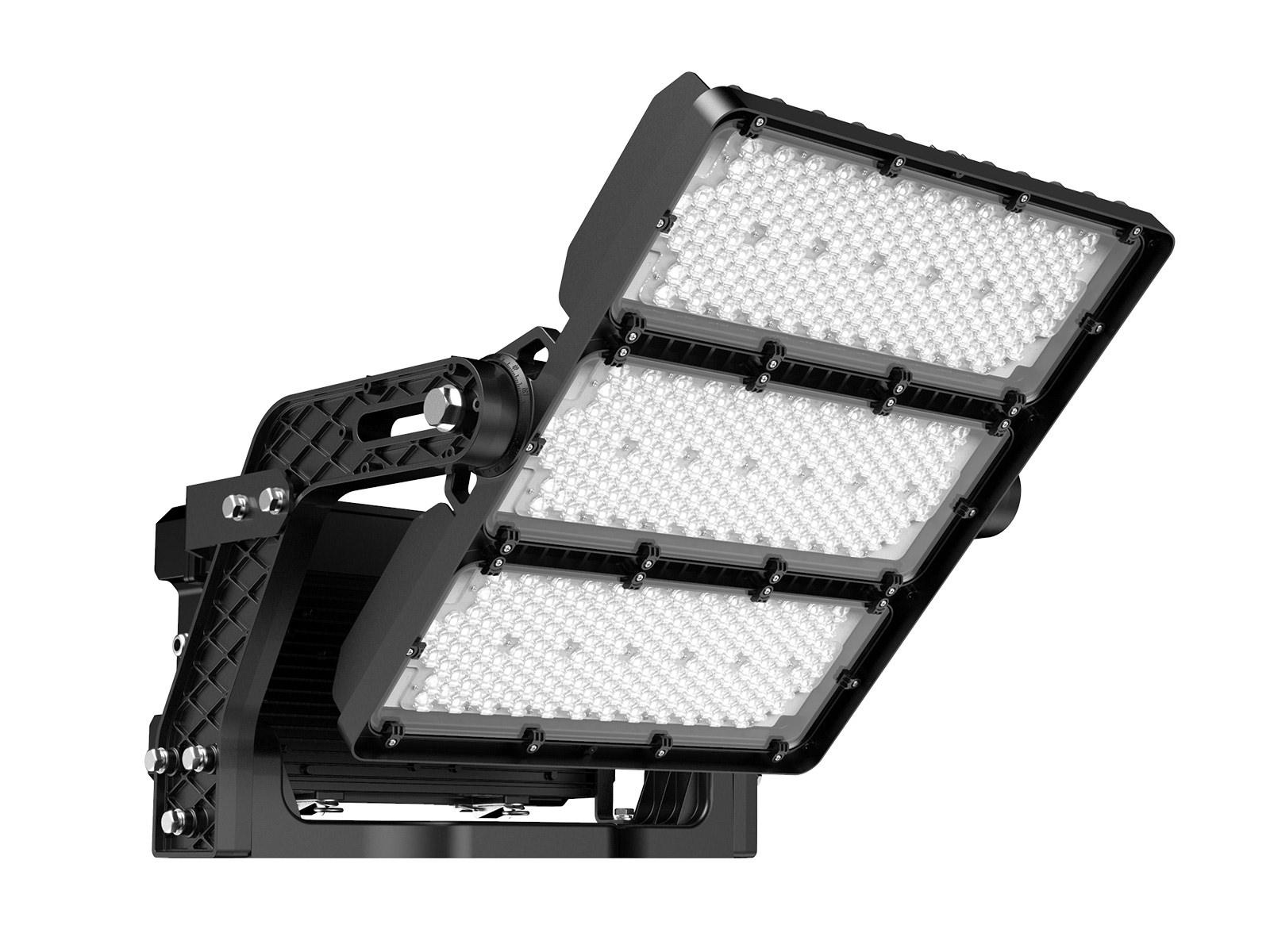 Image 3 for LED Sports Lights