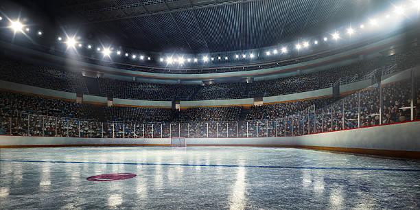Image 4 for LED Sports Lights