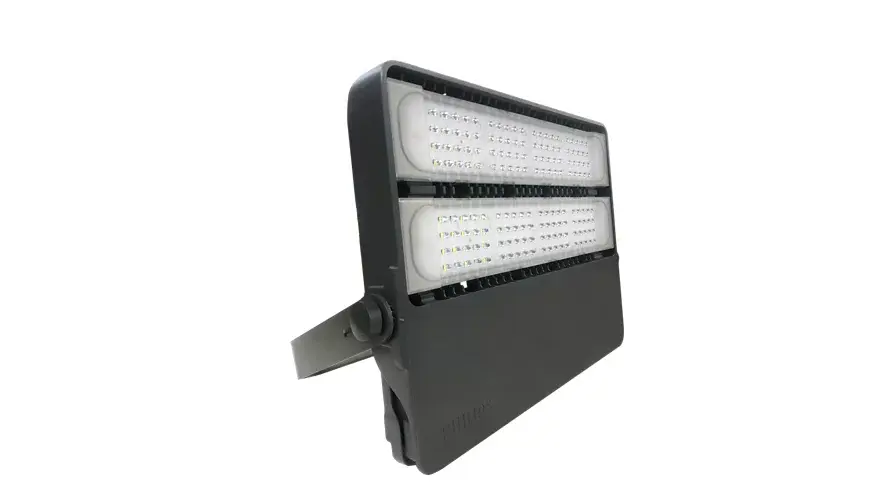 Image 1 for LED Sports Lights