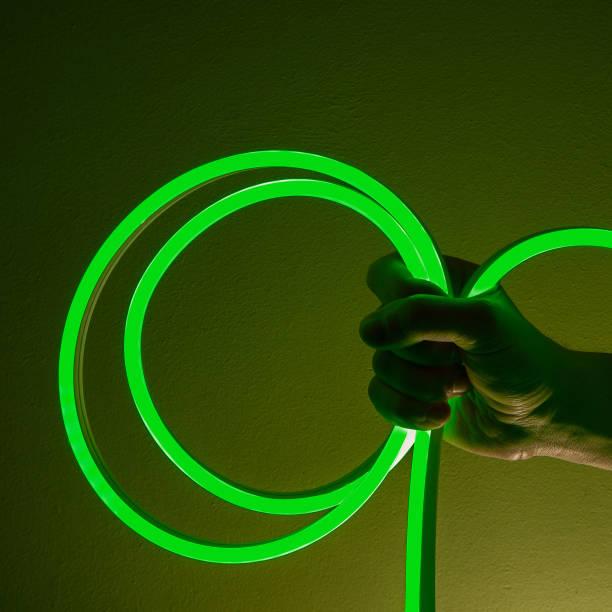 Image 4 for LED Strips