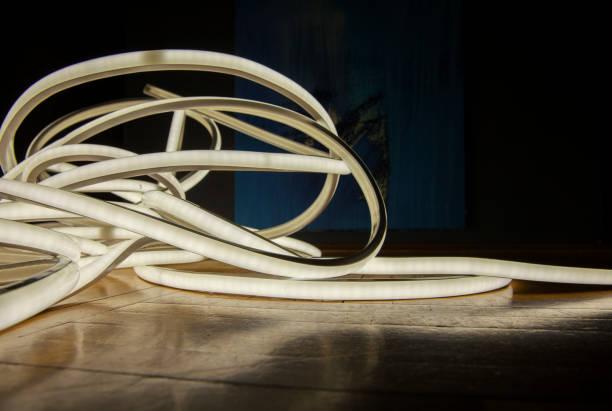 Image 5 for LED Strips