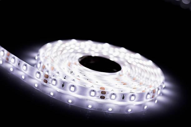 Image 6 for LED Strips